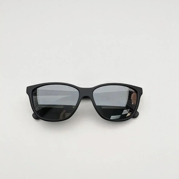 ?️Vogue VO2729-S W44/6G Sunglasses 57/14 140 | ALE832?️ main image 8